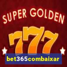 bet365combaixar