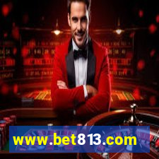 www.bet813.com