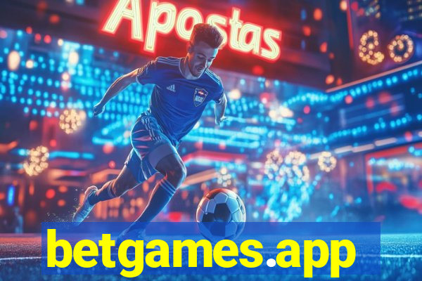 betgames.app