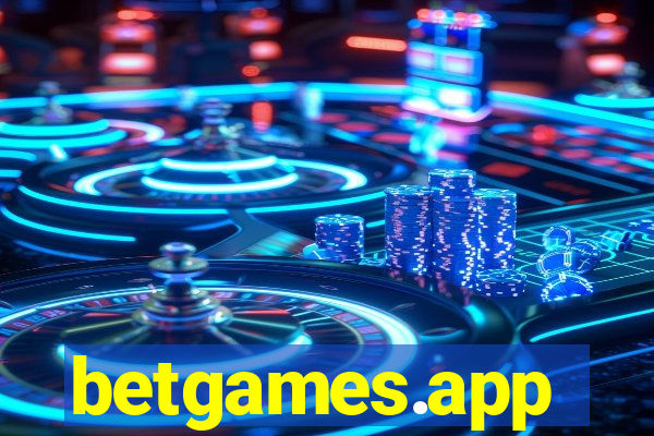 betgames.app