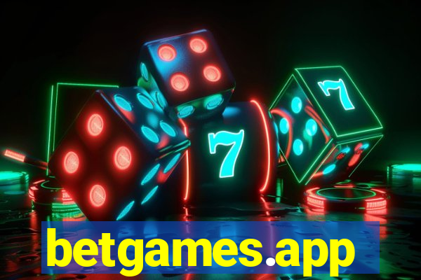 betgames.app