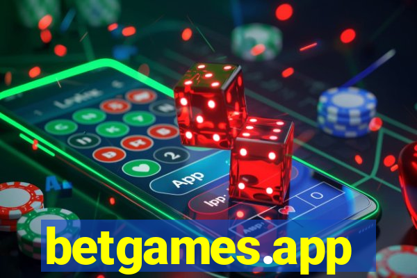 betgames.app