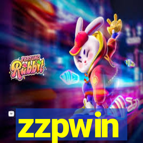 zzpwin