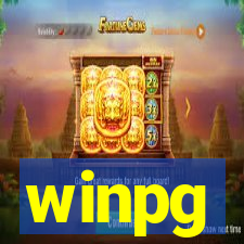 winpg