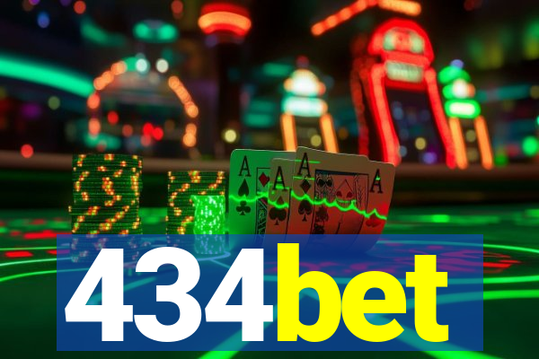 434bet