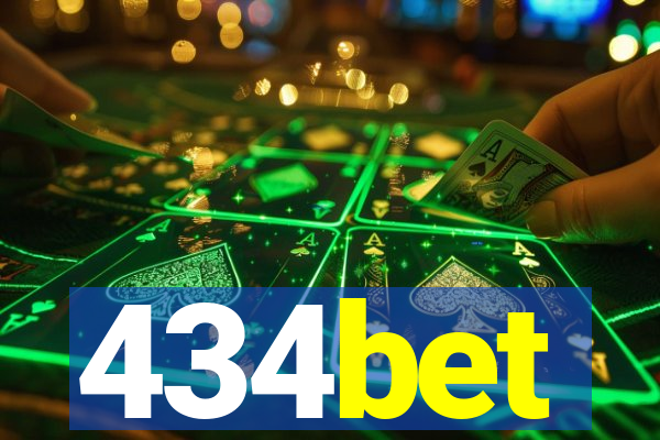 434bet