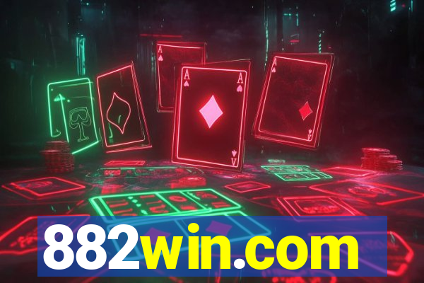 882win.com