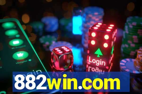 882win.com