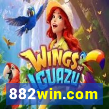 882win.com