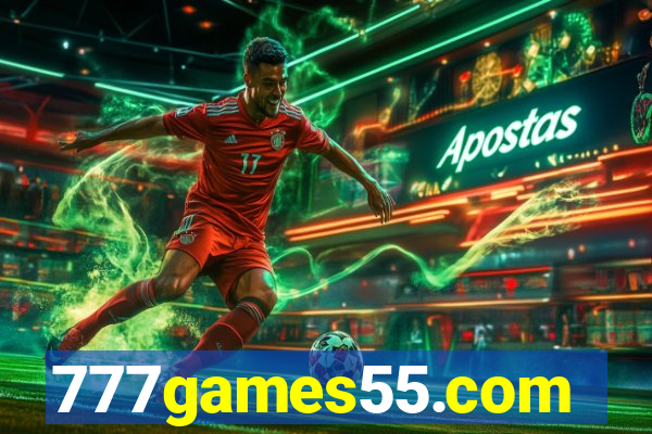 777games55.com