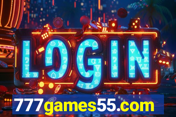 777games55.com