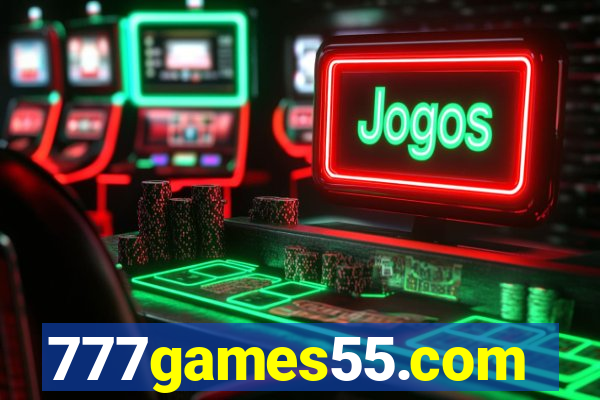 777games55.com