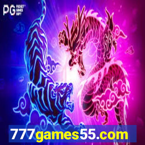 777games55.com