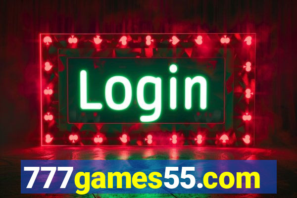 777games55.com