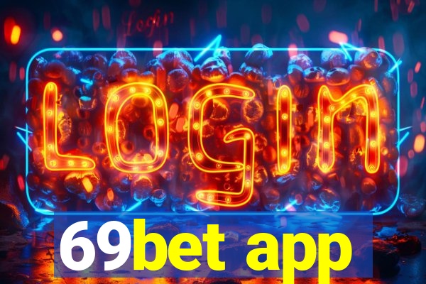 69bet app