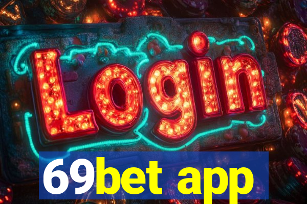 69bet app