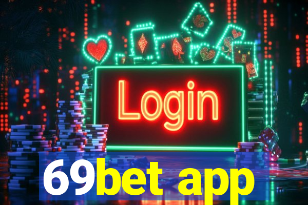 69bet app