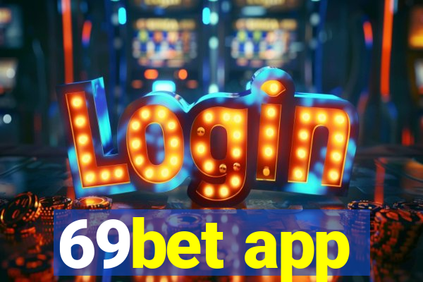 69bet app