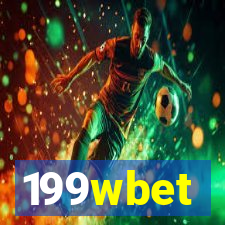 199wbet