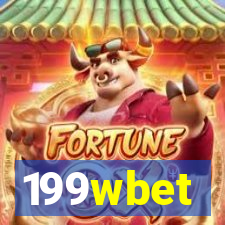 199wbet