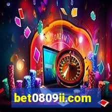 bet0809ii.com