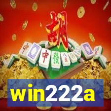 win222a