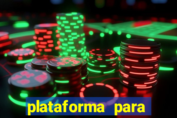 plataforma para jogar mines