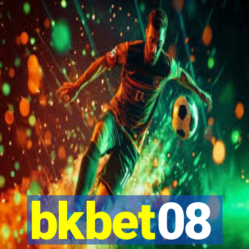 bkbet08