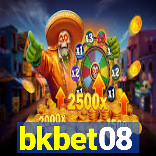 bkbet08