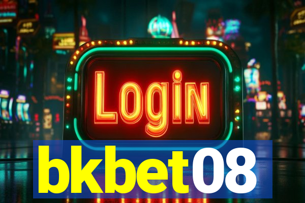 bkbet08