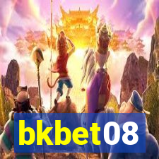 bkbet08