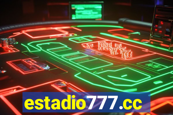 estadio777.cc