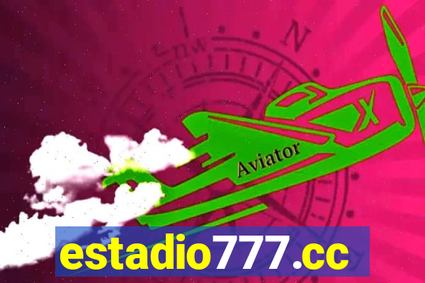 estadio777.cc