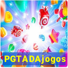 PGTADAjogos