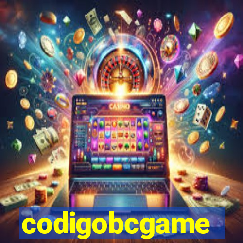 codigobcgame