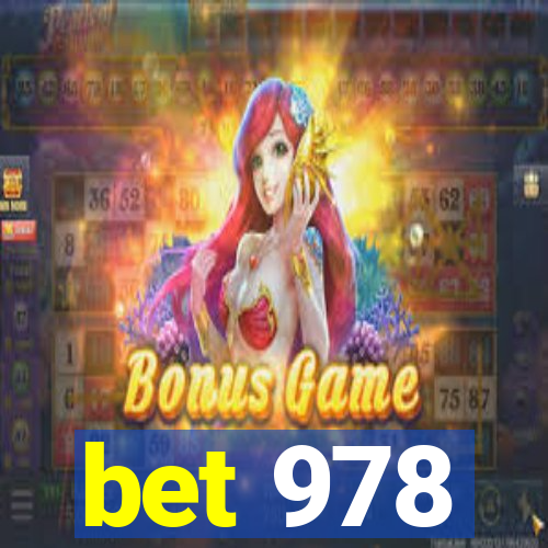 bet 978