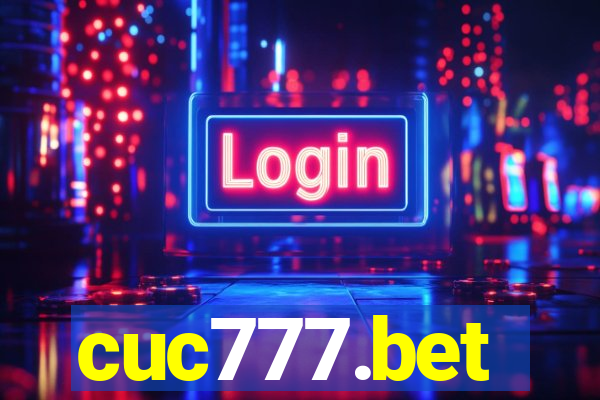 cuc777.bet