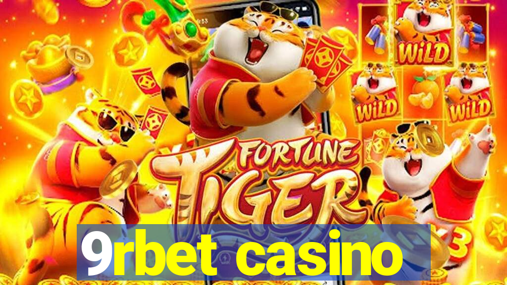 9rbet casino