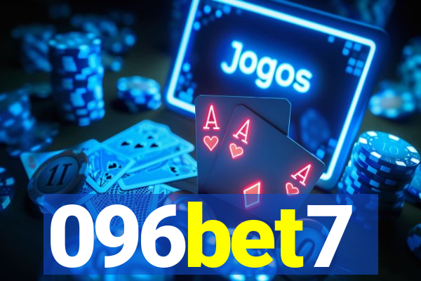 096bet7