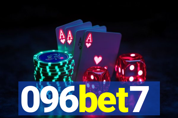 096bet7