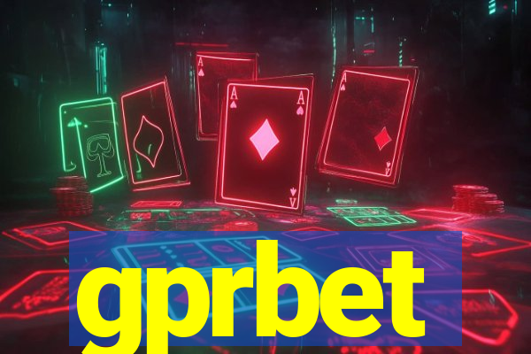 gprbet