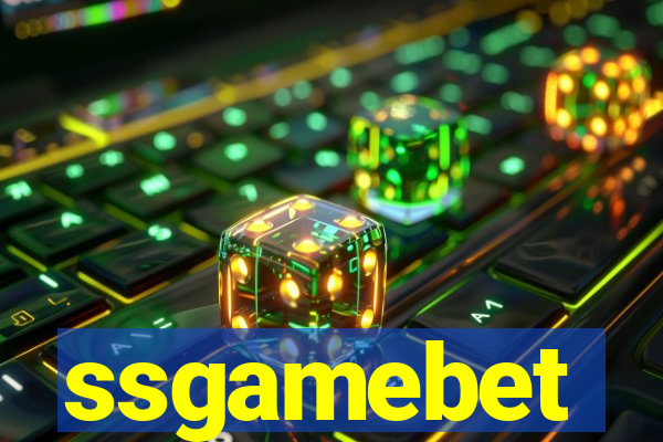 ssgamebet