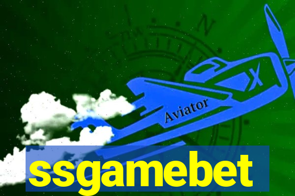 ssgamebet