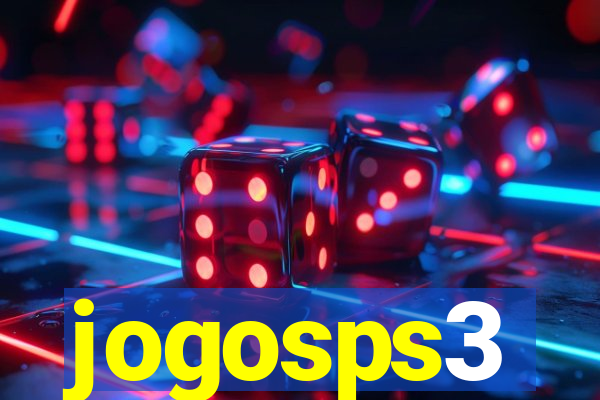 jogosps3