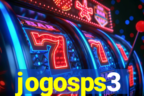 jogosps3