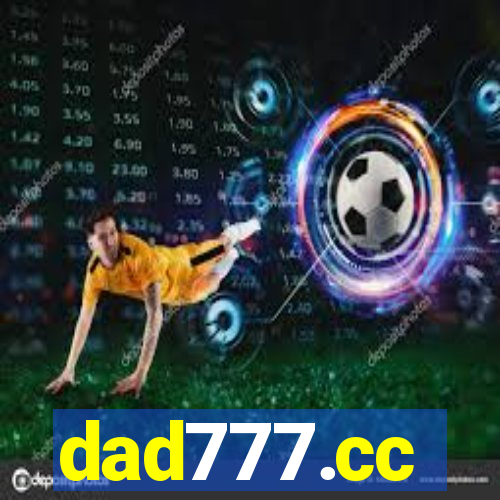 dad777.cc