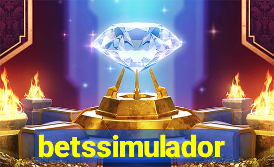 betssimulador