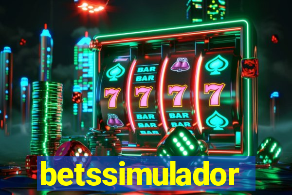 betssimulador