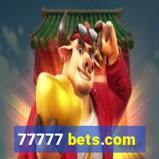 77777 bets.com