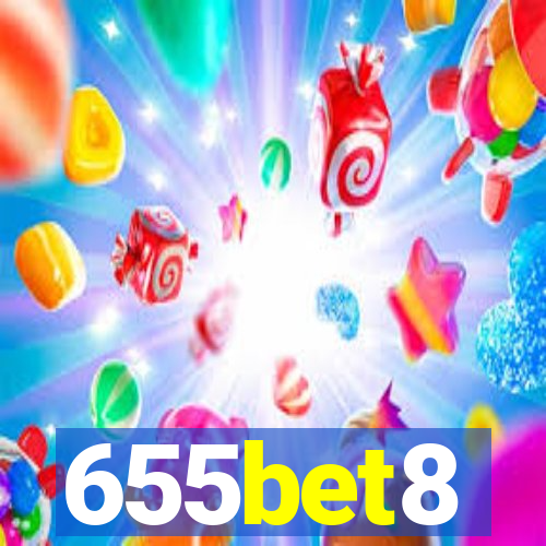 655bet8